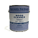 Wood Cleaner Gallon