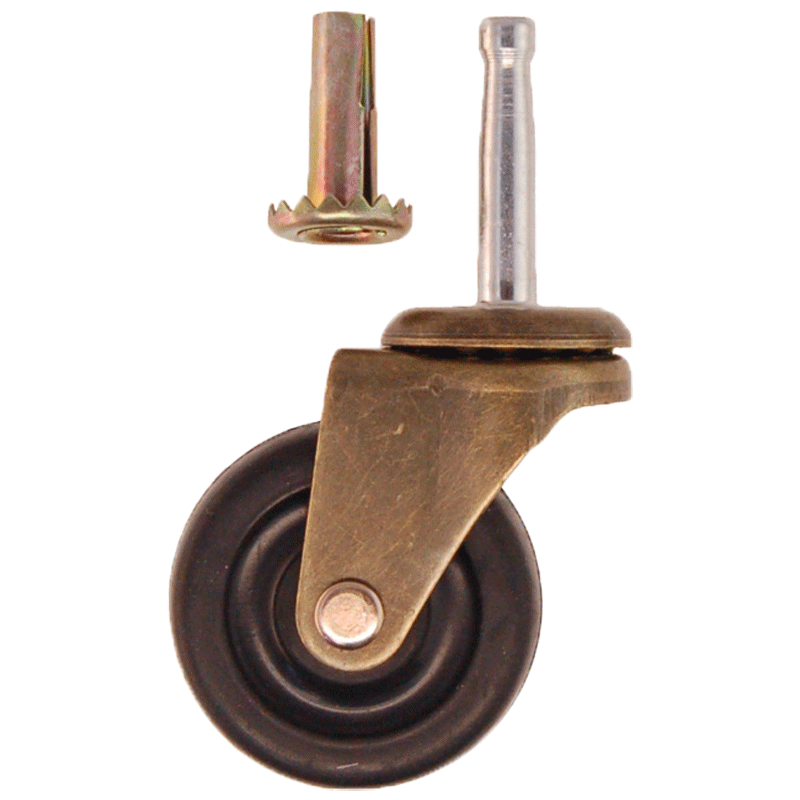 https://www.kennedyhardware.com/images/D/CR-98-D.png