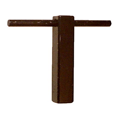 Bed Bolt Wrench