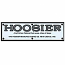 Hoosier Saves Steps Label