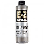 EZ-Bond Mild Cyanoacrylate Accelerator 