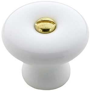 ⭐ 2 French Antique White Porcelain Oval Door Knobs Door Handles
