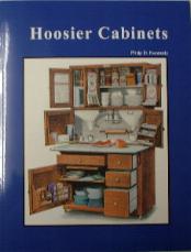 Hoosier Cabinets