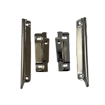HCH-1 Chair hardware