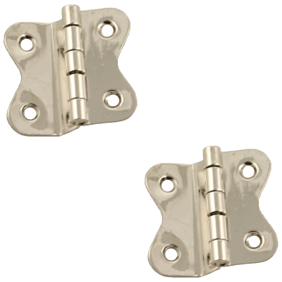Pair of I-33N