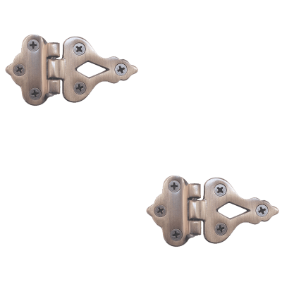 Pair of IB-22AB