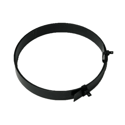 Trunk Banding