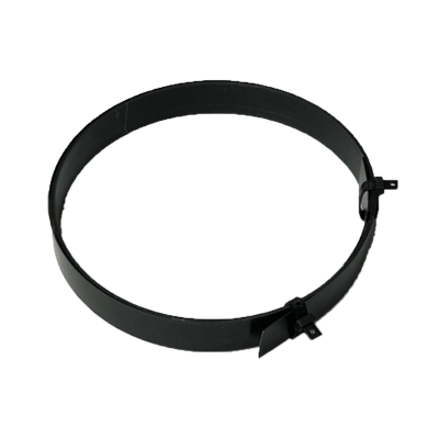 1 1/4" Trunk Dust Banding