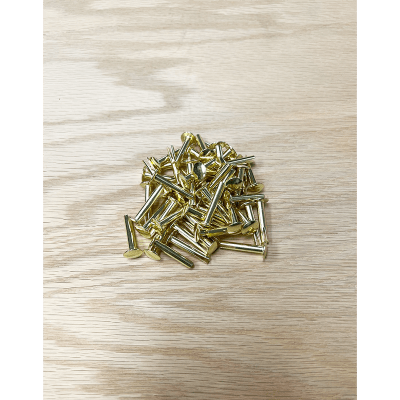 50 TKR-15