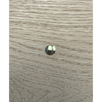 Trunk Rivet Head