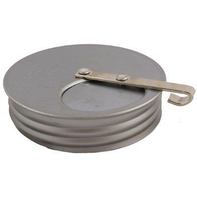 Sugar Jar Dispenser Cap