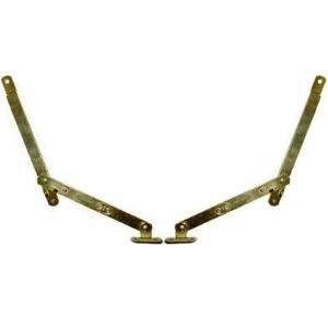Chest & Desk Lid Supports