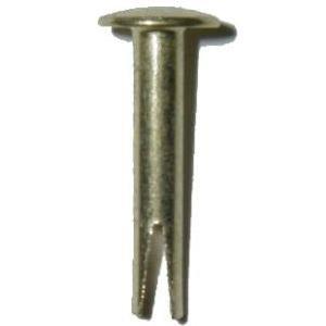 7/8" Split Trunk Rivet