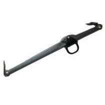 Large Drop Leaf Table Support Arm