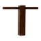 Bed Bolt Wrench