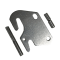 BF-20 Single