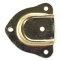 Spade Trunk Handle Loop