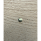 Trunk Rivet Head