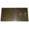 Hoosier Thin Bread Drawer Lid