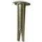7/8" Split Trunk Rivet