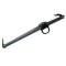 Large Drop Leaf Table Support Arm