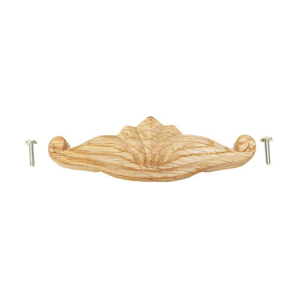 Kennedy Hardware > Restoration Hardware for Antiques