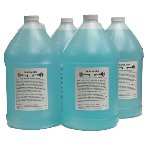 Kennedy Hardware > Restoration Hardware for Antiques