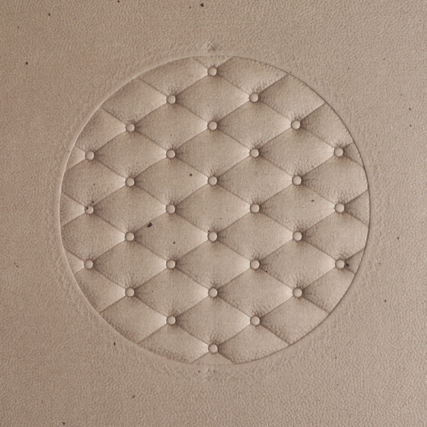 Kennedy Hardware > Chair Hardware > Fiber Board Seats